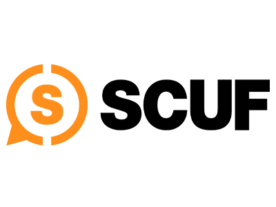SCUF