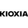 Kioxia – SSD дискове, флаш памет и карти с памет | Йон Компютърс
