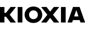 Kioxia