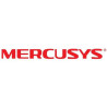 Mercusys