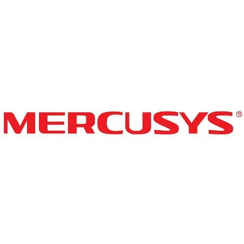 Mercusys