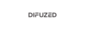 DIFUZED