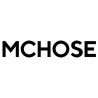 MCHOSE – Механични клавиатури, мишки и геймърски периферии | Йон Компютърс