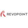Revopoint – 3D скенери за печат, инженерство и дизайн | Йон Компютърс