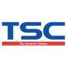 TSC Auto ID – Баркод принтери, RFID и етикетни решения | Йон Компютърс