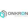 ONKRON