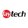 Faytech