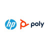 POLY