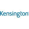 Kensington - Докинг станции, брави за лаптоп и офис аксесоари | Йон Компютърс