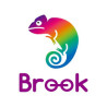 Brook Gaming