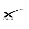 Starlink