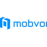 Mobvoi