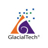 GlacialTech