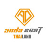 Anda Seat