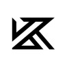 KZ