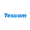 Разгледайте UPS системите на TESCOM в Йон Компютърс - offline, line-interactive и on-line UPS за дома, офиса и индустрията, модулни системи за дата центрове и хибридни слънчеви решения.