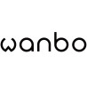 Wanbo