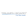 TRIUMPH BOARD