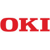 OKI - LED лазерни принтери и многофункционални устройства | Йон Компютърс