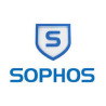 Sophos - Firewall, Endpoint защита и MDR за бизнеса | Йон Компютърс