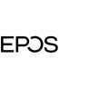 EPOS