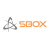SBOX