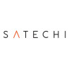 Satechi
