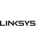 Linksys