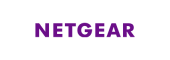 NetGear