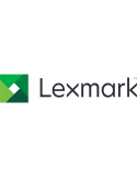 Lexmark