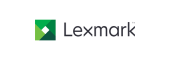 Lexmark