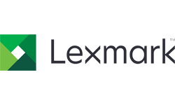 Lexmark