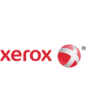 Xerox