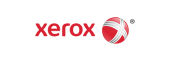 Xerox