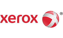 Xerox