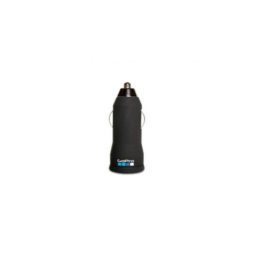 GoPro зарядно за кола 12 V Auto charger ACARC-001