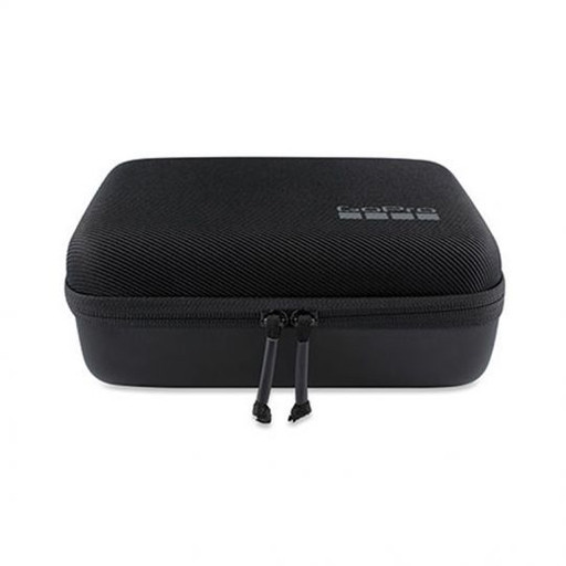 GoPro чанта Casey (Camera   Mounts   Accessories Case) ABSSC-001