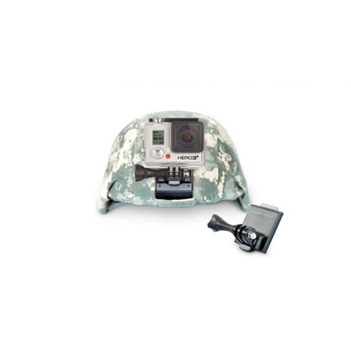 GoPro закрепване на военна каска NVG ANVGM-001