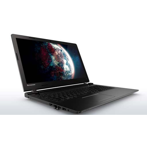 Lenovo IdeaPad 100