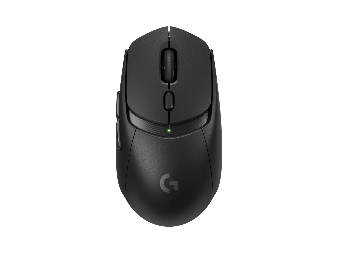 Безжична геймърска мишка Logitech G309 Lightspeed Wireless - 910-007199