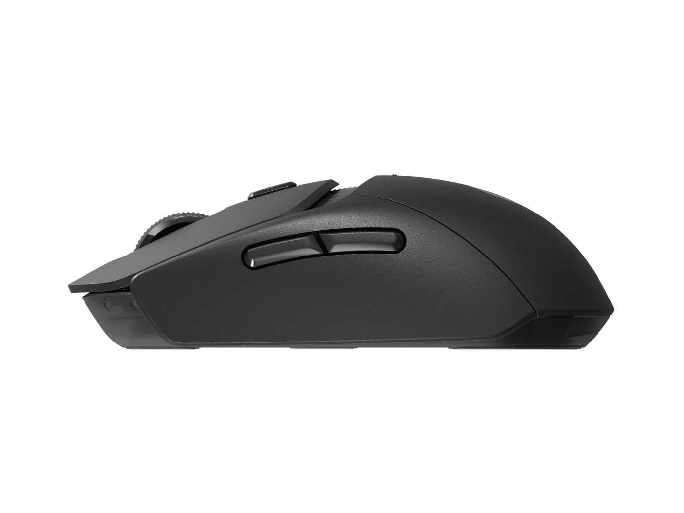 Безжична геймърска мишка Logitech G309 Lightspeed Wireless - 910-007199 (Безжична геймърска мишка Logitech G309 Lightspeed Wireless - 910-007199)