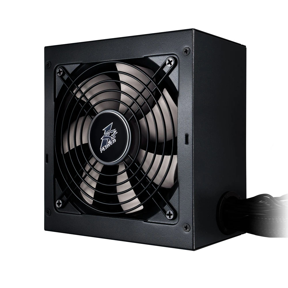 Захранване 1stPlayer 600W Bronze - PS-600AX