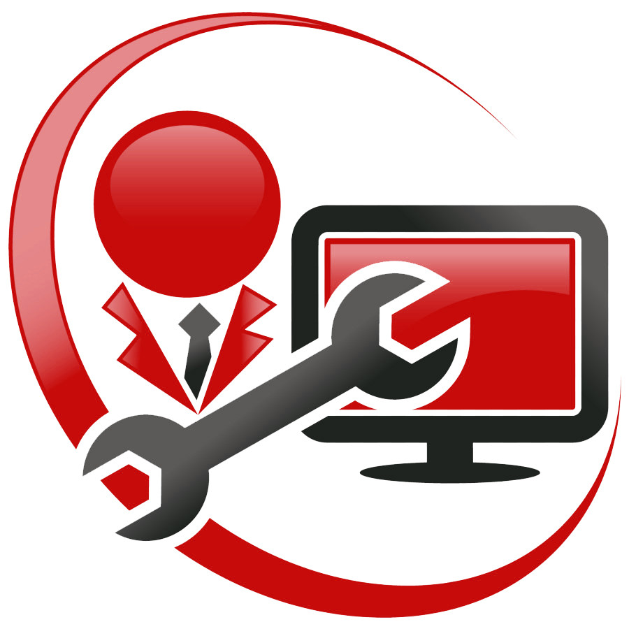 Сглобяване (асемблиране) на компютърна конфигурация с вградена в процесора видео карта, инсталация на драйвери и Windows 30 дневен период (trial)