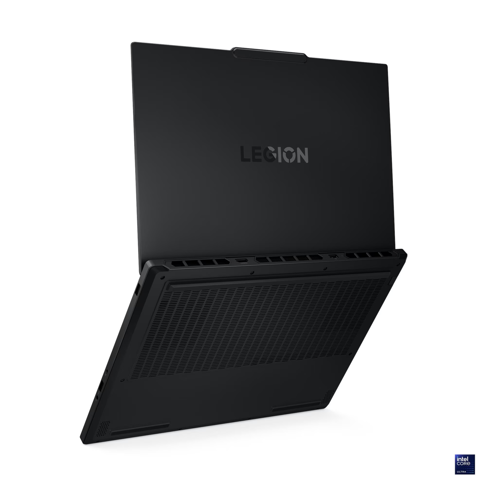Гейминг лаптоп Lenovo Legion 5, 15.1" IPS 2560x1600, Intel Core i7-14700HX, RTX 5070 8GB, 32GB DDR5 5600MHz, 1TB SSD, без ОС - 83LY007XBM - 7