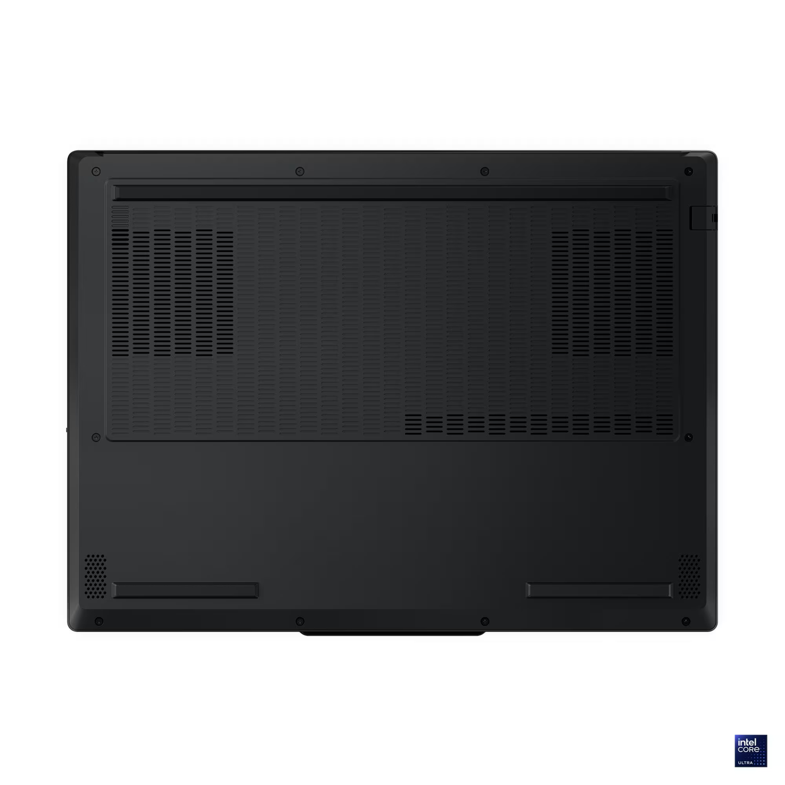 Гейминг лаптоп Lenovo Legion 5, 15.1" IPS 2560x1600, Intel Core i7-14700HX, RTX 5070 8GB, 32GB DDR5 5600MHz, 1TB SSD, без ОС - 83LY007XBM - 10