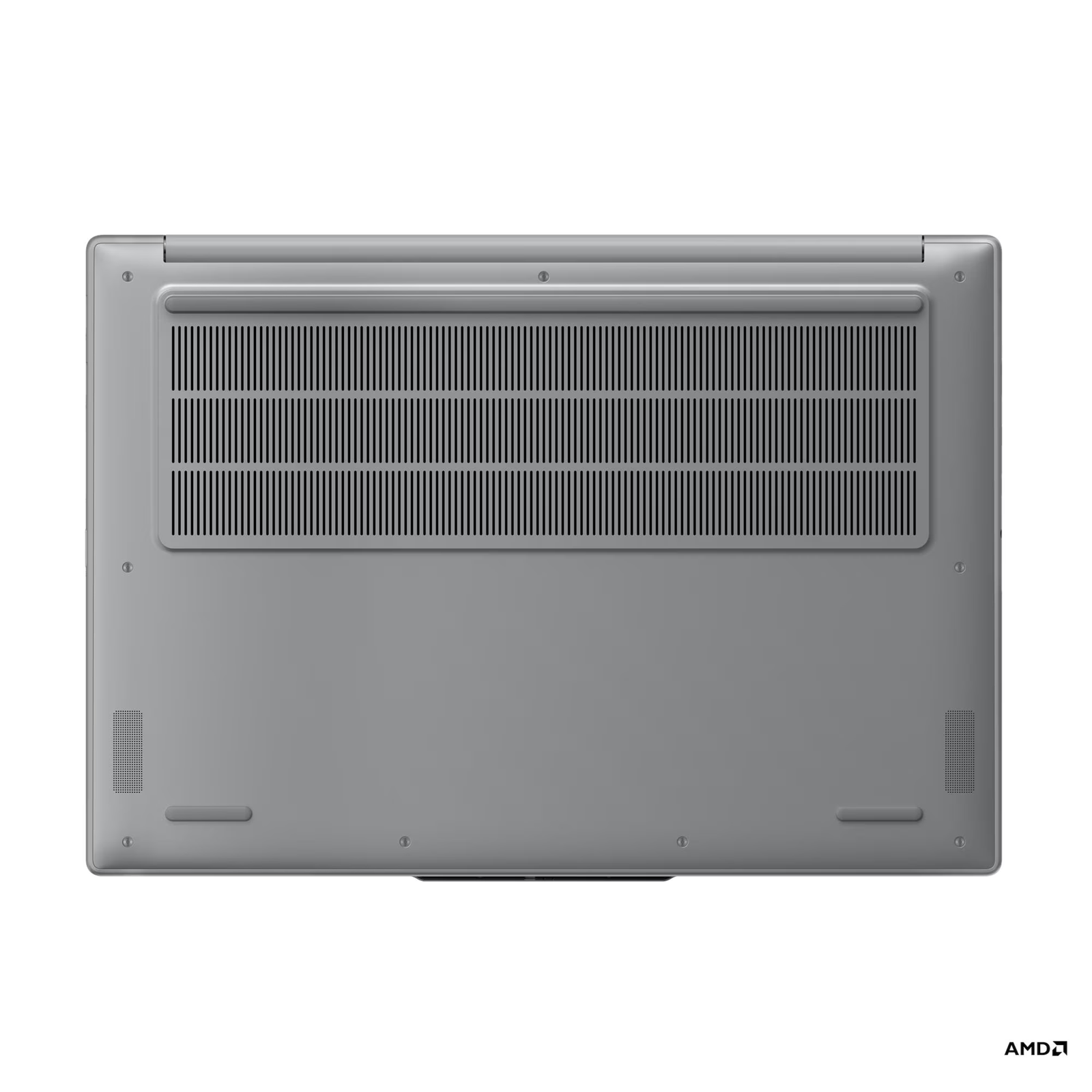 Лаптоп Lenovo IdeaPad Pro 5, 16" IPS 2880x1800, AMD Ryzen AI 5 340, 24GB LPDDR5X, 512GB SSD, без ОС - 83JN002CBM - 5