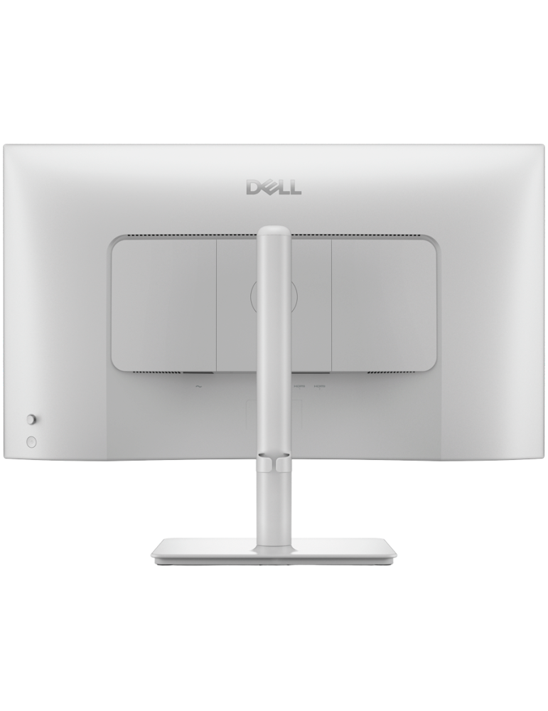 Монитор Dell S2725HSM, 27" IPS 1920x1080, 100Hz, sRGB 99% - 4