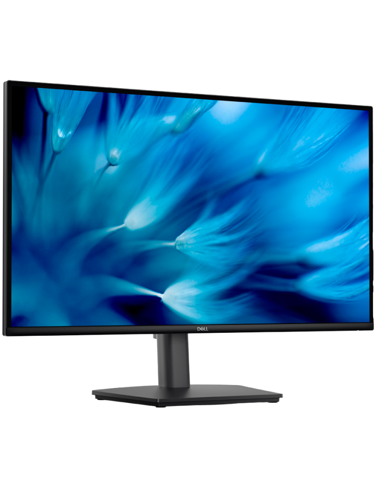 Монитор Dell E2726DS, 27" IPS 2560x1440 100Hz, 300 cd/m², 5ms - 2