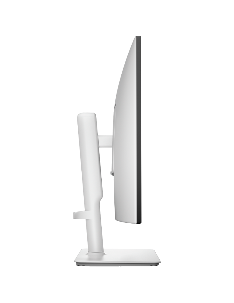 Монитор Dell S2725DSM, 27" IPS 2560x1440 144Hz, AMD FreeSync, 4ms - 3