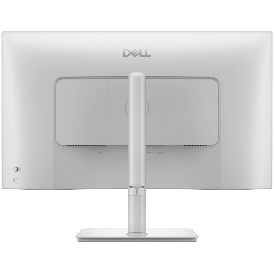 Монитор Dell S2725DSM, 27" IPS 2560x1440 144Hz, AMD FreeSync, 4ms - 4